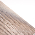 /msite/products/detail/productid/63252473/id/1520058.html